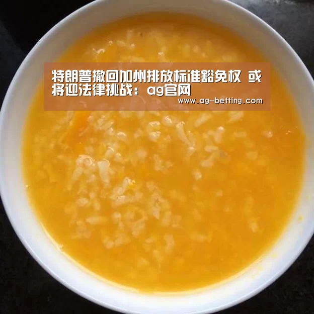 ag娱乐平台