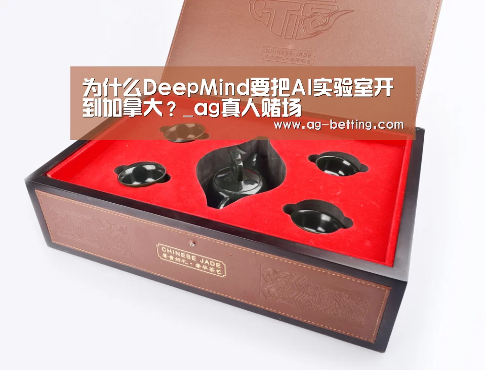 为什么DeepMind要把AI实验室开到加拿大?_ag真人赌场(图2) ag娱乐平台