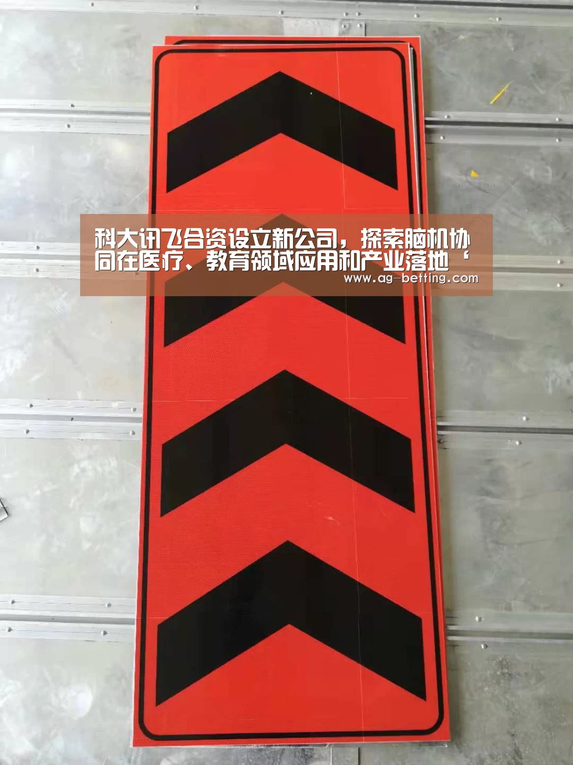 科大讯飞合资设立新公司,探索脑机协同在医疗、教育领域应用和产业落地‘ag官网’(图1) ag娱乐平台