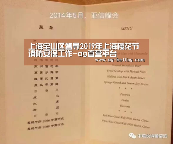 ag娱乐平台